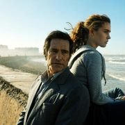 Sekretna obrona - galeria zdjęć - filmweb