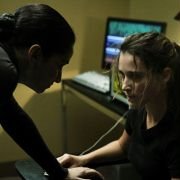 Sekretna obrona - galeria zdjęć - filmweb