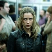 Secret défense - galeria zdjęć - filmweb