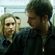 Sekretna obrona - galeria zdjęć - filmweb
