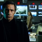 Sekretna obrona - galeria zdjęć - filmweb