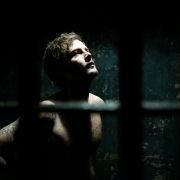 Sekretna obrona - galeria zdjęć - filmweb