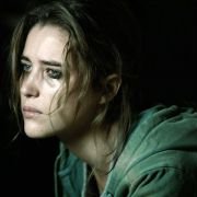 Secret défense - galeria zdjęć - filmweb