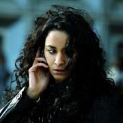 Sekretna obrona - galeria zdjęć - filmweb