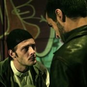 Sekretna obrona - galeria zdjęć - filmweb