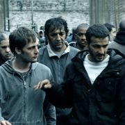Sekretna obrona - galeria zdjęć - filmweb
