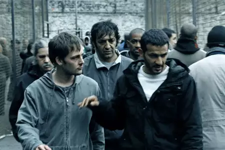 Sekretna obrona - galeria zdjęć - filmweb
