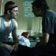 Sekretna obrona - galeria zdjęć - filmweb