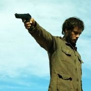 Sekretna obrona - galeria zdjęć - filmweb