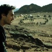 Secret défense - galeria zdjęć - filmweb