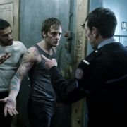 Sekretna obrona - galeria zdjęć - filmweb