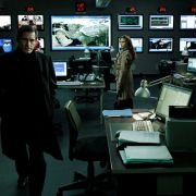 Sekretna obrona - galeria zdjęć - filmweb