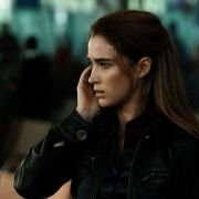 Secret défense - galeria zdjęć - filmweb
