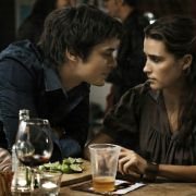 Sekretna obrona - galeria zdjęć - filmweb