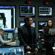 Sekretna obrona - galeria zdjęć - filmweb