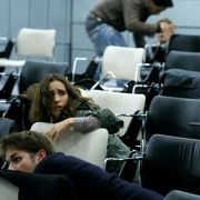 Secret défense - galeria zdjęć - filmweb