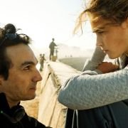 Secret défense - galeria zdjęć - filmweb