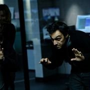Secret défense - galeria zdjęć - filmweb