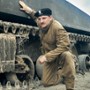 Czerwone maki - galeria zdjęć