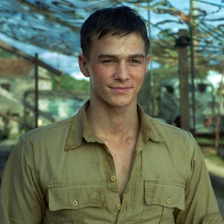 Jędrek Zahorski