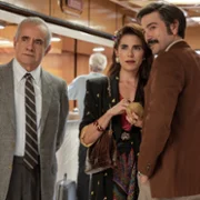 M&eacute;xico 86 - galeria zdjęć - filmweb