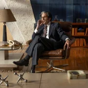 M&eacute;xico 86 - galeria zdjęć - filmweb
