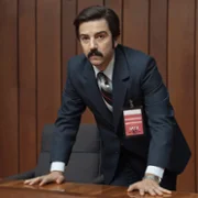 M&eacute;xico 86 - galeria zdjęć - filmweb