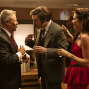 M&eacute;xico 86 - galeria zdjęć - filmweb