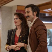 M&eacute;xico 86 - galeria zdjęć - filmweb