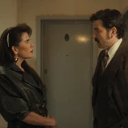 M&eacute;xico 86 - galeria zdjęć - filmweb