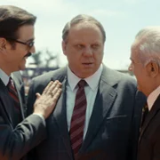 M&eacute;xico 86 - galeria zdjęć - filmweb