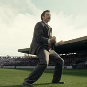 M&eacute;xico 86 - galeria zdjęć - filmweb