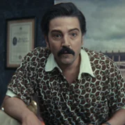 M&eacute;xico 86 - galeria zdjęć - filmweb