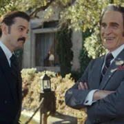 M&eacute;xico 86 - galeria zdjęć - filmweb