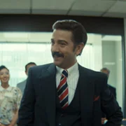 M&eacute;xico 86 - galeria zdjęć - filmweb