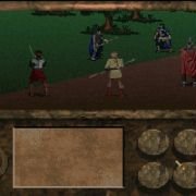 Betrayal at Krondor - galeria zdjęć - filmweb