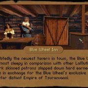 Betrayal at Krondor - galeria zdjęć - filmweb