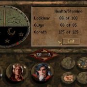Betrayal at Krondor - galeria zdjęć - filmweb
