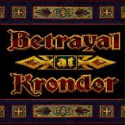 Betrayal at Krondor - galeria zdjęć - filmweb