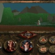 Betrayal at Krondor - galeria zdjęć - filmweb