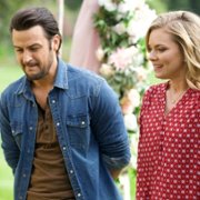 Wedding March 5: My Boyfriend's Back - galeria zdjęć - filmweb