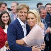 Wedding March 5: My Boyfriend's Back - galeria zdjęć - filmweb