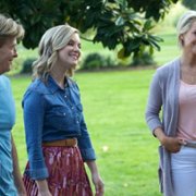 Wedding March 5: My Boyfriend's Back - galeria zdjęć - filmweb