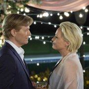 Wedding March 5: My Boyfriend's Back - galeria zdjęć - filmweb