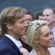 Wedding March 5: My Boyfriend's Back - galeria zdjęć - filmweb