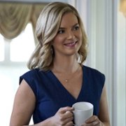 Wedding March 5: My Boyfriend's Back - galeria zdjęć - filmweb