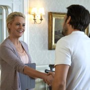 Wedding March 5: My Boyfriend's Back - galeria zdjęć - filmweb