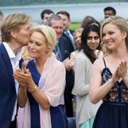 Wedding March 5: My Boyfriend's Back - galeria zdjęć - filmweb