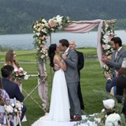 Wedding March 5: My Boyfriend's Back - galeria zdjęć - filmweb