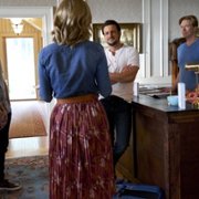 Wedding March 5: My Boyfriend's Back - galeria zdjęć - filmweb